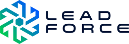 Lead Force CRM logo